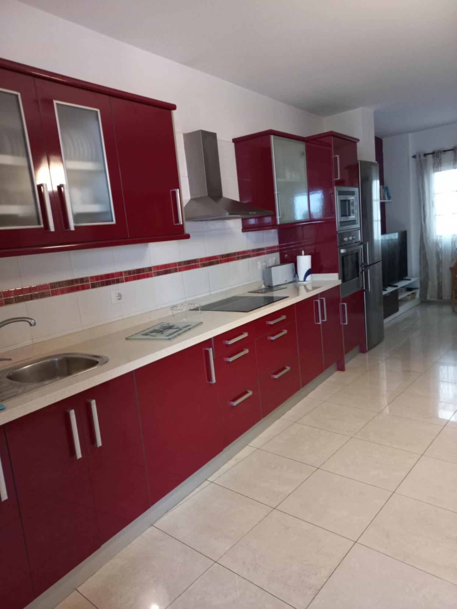 הוילה Gáldar Casa El Tonelero Con Jardin Y Piscina Privada מראה חיצוני תמונה